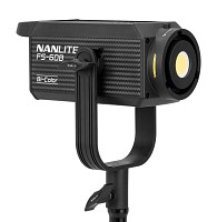 Nanlite FS-60B Spot Bi-Color LED