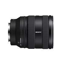 Sony FE 20-70mm f/4G