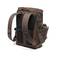 Gitzo Légende Camera Backpack