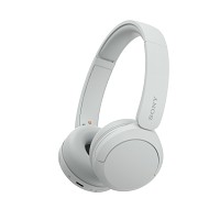 Sony WH-CH 520 white