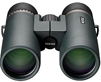 Binoculars SD 7X42 ED