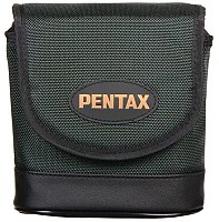 Pentax Binoculars ZD 8X43 WP w/case