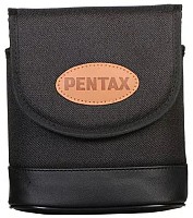 Pentax Binoculars AD 10X36 WP w/case
