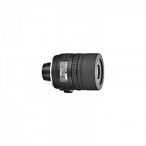 Nikon 16-48x/20x-60x Zoom Eyepiece