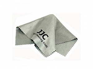 JJC CL-C1 Micro Fiber Cleaning Cloth