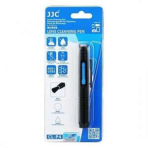 JJC CL-P4 Lens Cleaning Pen