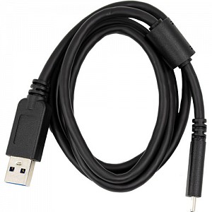 Sigma SUC-11 USB Cable