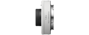 Sony Teleconverter x1.4 E-mount