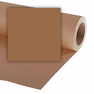 Colorama Background Paper 2.72x11m Cardamon