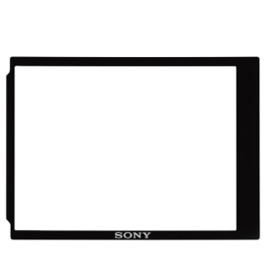 Sony PCK-LM15