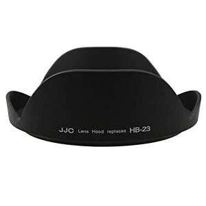 JJC HB-023 Lens Hood
