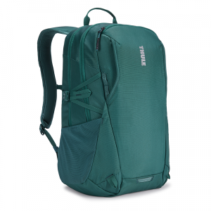 Thule TEBP-4216 EnRoute Backpack 23L Mallard Green