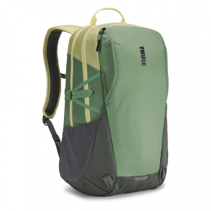 Thule TEBP-4216 EnRoute Backpack 23L Agave/Basil