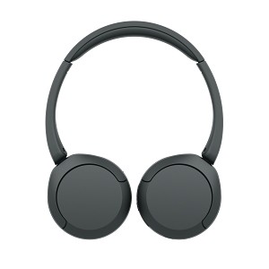 Sony WH-CH 520 Black