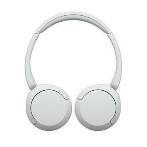 Sony WH-CH 520 White