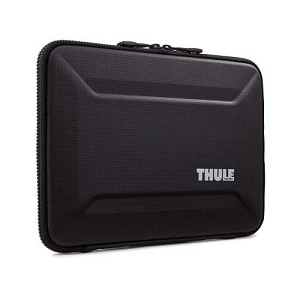 Thule TGSE-2352 Gauntlet Sleeve 4 MacBook 12 Black