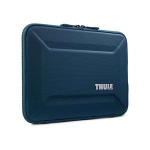 Thule TGSE-2352 Gauntlet Sleeve 4 MacBook 12 Blue