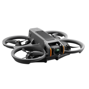 DJI Avata 2 (drone only)