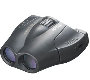 Pentax Binoculars UP 8x25 w/case