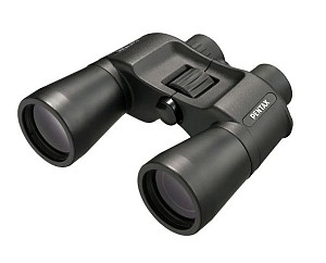 Pentax Binoculars Jupiter 12x50