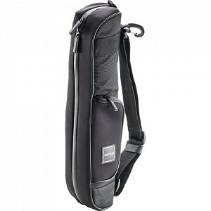 Gitzo GC1202T Traveler Tripod Bag Series 1