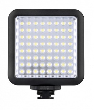 Godox LED-64 Video Light (5500)