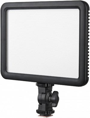 Godox LEDP 120C LED Video Light (3200-5600)