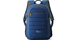 Lowepro Tahoe BP 150 Galaxy Blue