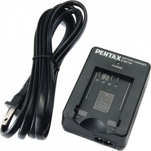 Pentax K-BC109
