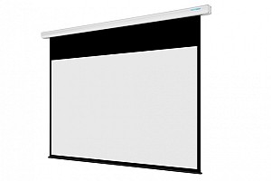 Comtevision MCM3120 Projector Screen 120 inch