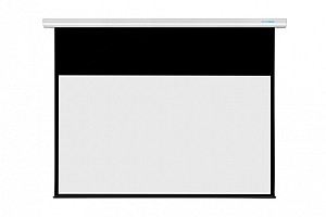 Comtevision MCE9092 Projector Screen 92 inch