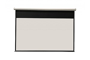 Comtevision CWS3084 Projector Screen 84 inch