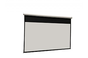Comtevision CWS9106 Projector Screen 106 inch