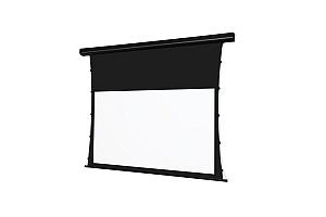 Comtevision TET9092 Projector Screen 92 inch