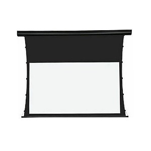 Comtevision TET9120 Projector Screen 120 inch