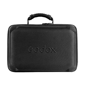 Godox CB-11 Bag for Studio Flash AD400Pro