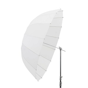 Godox Parabolic Diffusion Umbrella 130cm