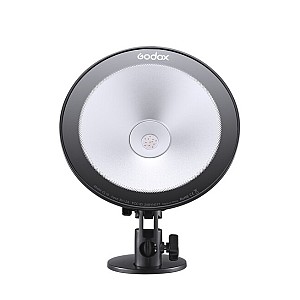 Godox CL10 RGB LED Webcasting Ambient Light
