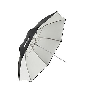 Godox UBL-085W Reflection Umbrella Black-White 85cm