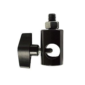 E-Image MT019 Socket 5/8 to Male Adapter 3/8