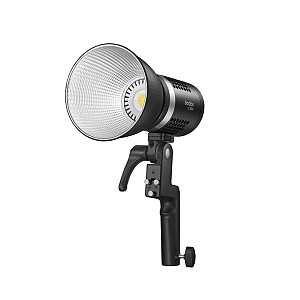 Godox ML30Bi Portable LED Light (2800-6500K)