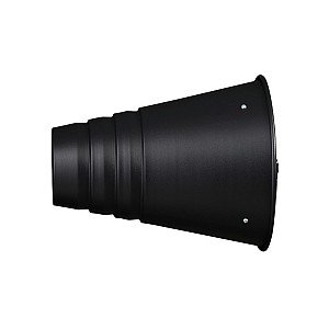 Godox SN05 Pro Snoot 8cm with Bowens mount
