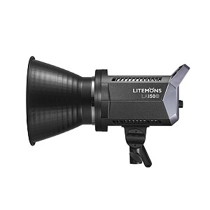 Godox Litemons LA150D LED Light with Bowens mount (5600K)