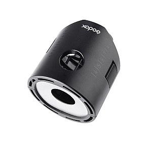 Godox ADP Profoto Adapter accessories to AD200