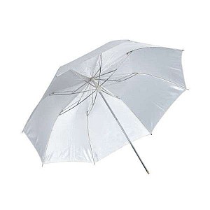 Godox ADS5 Diffusion Umbrella White 90cm for AD360