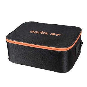 Godox CB-09 Bag for Studio Flash AD600, AD360