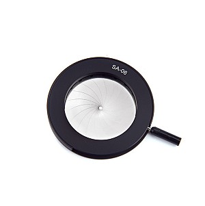 Godox SA06 Iris Diaphragm for S30, S60