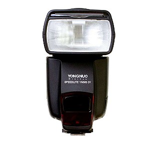 Yongnuo YN-560 IV Manual Flash