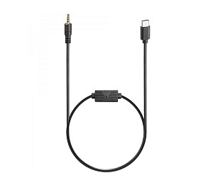 Godox GMC-U6 GM6S Monitor Control Cable (USB Type-C)