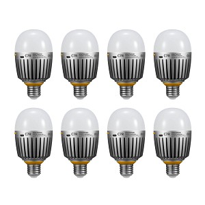 Godox C7R-K8 Creative Bulb Light (8-Light Kit)